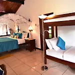 Colombo Villa
