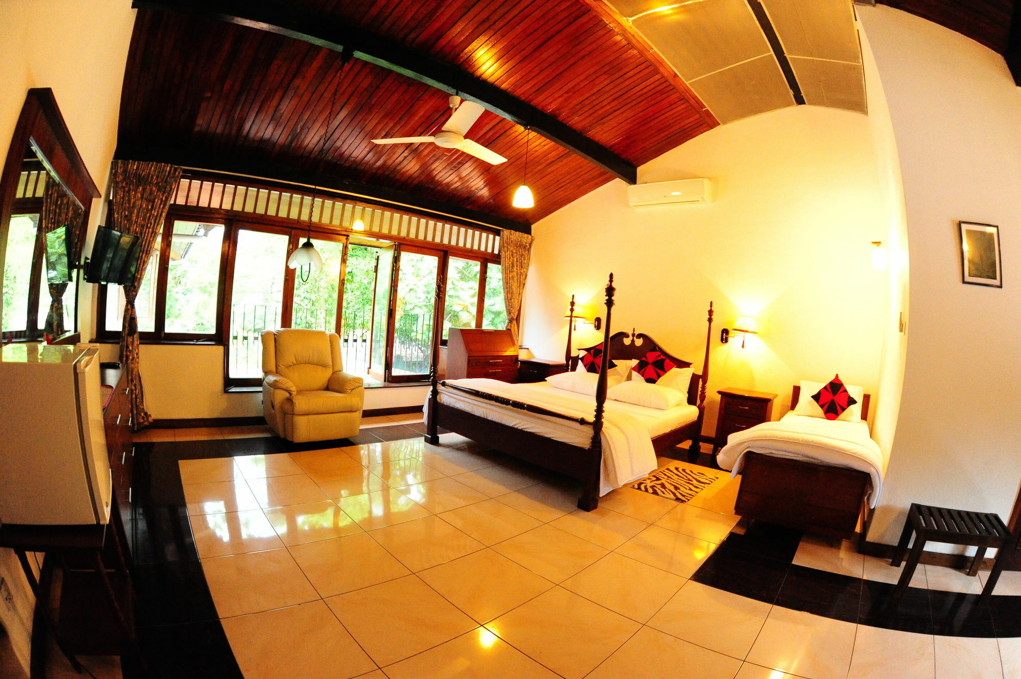Colombo Villa Villa Colombo